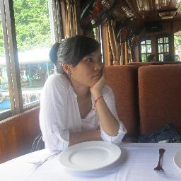 Boxit181's profile picture. 