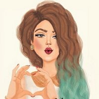رتويت الشمرية (@mesk2008) 's Twitter Profile