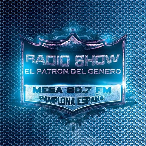 Show Urbano de @LaMegaPamplona & @RadioEcuamusic España Viernes 6PM y Sabados 8PM l Locutor: @manulpatron