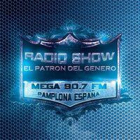 El Patrón Del Género (@patrondelgenero) 's Twitter Profile