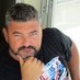Mr T (@dtorra) Twitter profile photo