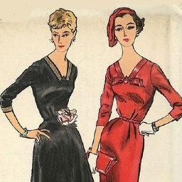 PatternsFTPast's profile picture. 