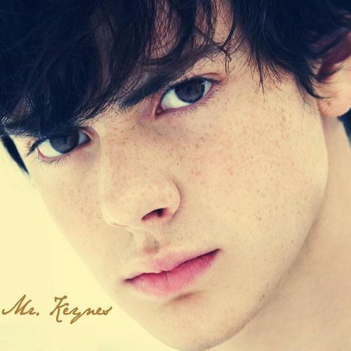 Welcome Stalker.『 #BuleRumpi #ω℮sτernƒαms 』 |K-popers | Skandar Keynes's RolePlayer 91L|『EMOTLES』| Call me Skandy