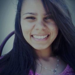 Quanto menos pessoas souberem dos seus planos, mais feliz e bem sucedido você será!