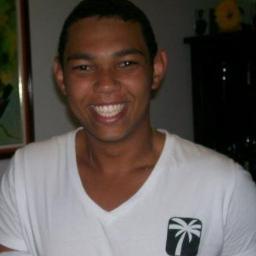 RUMO AO BETA LAB!!