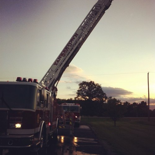 Indiana.Browning.Fire Fighter. God.Family.Alabama.Cummins.