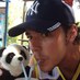 Toño de los Bueis (@asspollo) Twitter profile photo