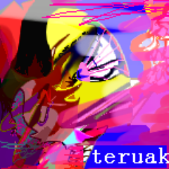 teruak_ark Profile Picture