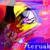 ハルカ テル (@teruak_ark) Twitter profile photo ハルカ テル (@teruak_ark) Twitter profile photo