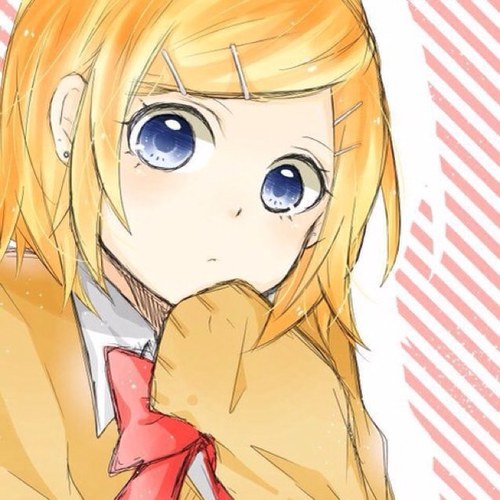 柑橘がーるさんのプロフィール画像