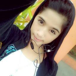 ♥ FolLow MeBabe ;)