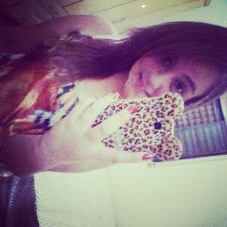 vemmm qq no caminho eu te mostro o proceder *