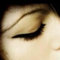 sanjeeda khan (@khanfatima7) 's Twitter Profile