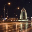 صالح الحربي (@0533Az) Twitter