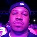 Kam (@mcswirley) Twitter profile photo Kam (@mcswirley) Twitter profile photo