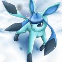 Cuenta limit de @EonOnIce