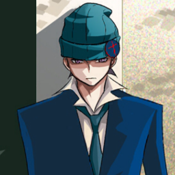 I am Commander Phoenix Wright of the 34'th Defensive! I will protect the innocent! [AA military AU. main AA account - @sisterbranch]