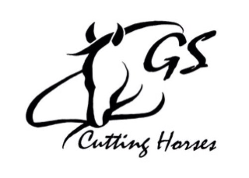 Lifetime earnings $850,000+ Specializing in Futurity & Aged Event Horses.