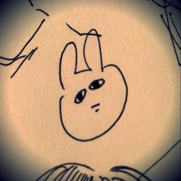 うんこ