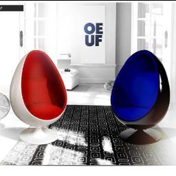 smhremo's profile picture. CE QUI NE NOUS TUE PAS NOUS REND PLUS FORT !
NIETZSCHE 1883/1885
CONAN 1982
ET SI TOUS LES GENS DE BONNE VOLONTE SE DONNAIENT LA MAIN ...