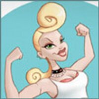 isocufofa (@isocufofa) 's Twitter Profile