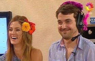 lulajuntoapyp's profile picture. 