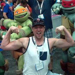 r_lav_'s profile picture. life's a journey, not a destination