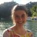 Antoniya Aleksandrova (@antoniyaaleks) Twitter profile photo Antoniya Aleksandrova (@antoniyaaleks) Twitter profile photo