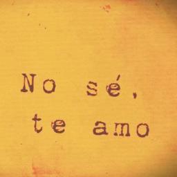 Sigueme y #FollowBack Seguro.