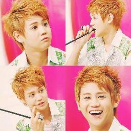 แอคหลัก @aomluvjunseob