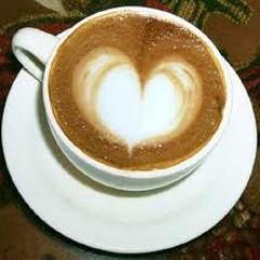 BoaCafeSociety's profile picture. 