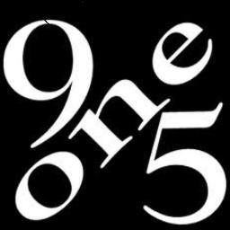 The Devil made me do it...9one5 got me through it! -Get a helping hand by one of our bond agents here at our office. Anyone in jail? CALL US! (313.4111) 24 HR