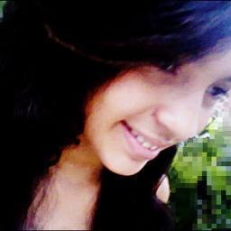 ╔═══╗ ♪
║███║ ♫
║ (●) ♫
╚═══╝♪♪
♥℘.s. Æ ℓ٥ﻻ ﻉ٥υ♥