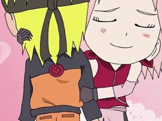 ^_^/♥\^_^