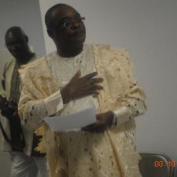 alexqsr1's profile picture. 