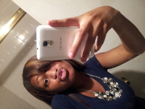 IG :HELLPROOF_IAM [Follow Me] ^_^ FB:INDIA MORRIS {BOOK ME} _ KIK ME Carmel_Pisces123 :(:
