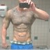Nhan Tran (@tran1513) Twitter profile photo Nhan Tran (@tran1513) Twitter profile photo