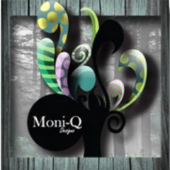 MoniQ Designs is a designing company started by Monique Hattingh. MoniQ Design's mission is to offer design work with a reasonable price.