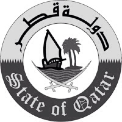 وَفَوقَ كُلِّ ذِي عِلمٍ عَلِيمٌ