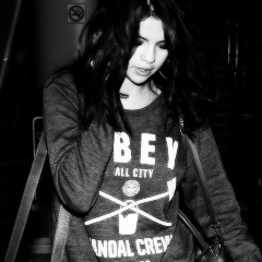 Selenator and Directioner  ☆ duda my little diva ☆  ♡ lari anna ♡  23.07.10