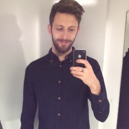 davidjc_'s profile picture. Photographer. Birds, paper, all things B&W