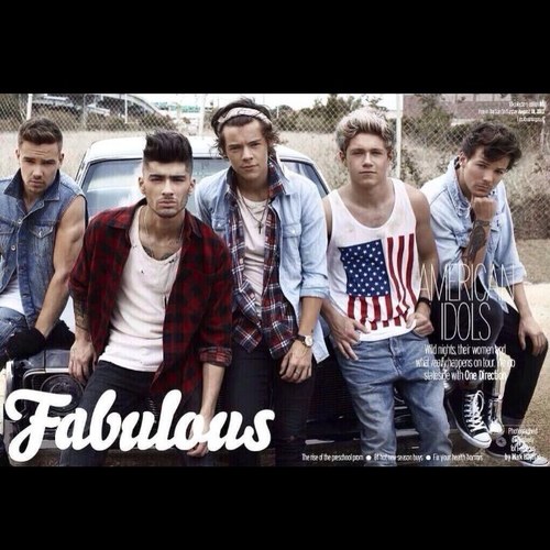 FREE FOLLOW PLEASE GO FOLLOW @nugget_narry INSTEAD THANK U ILY