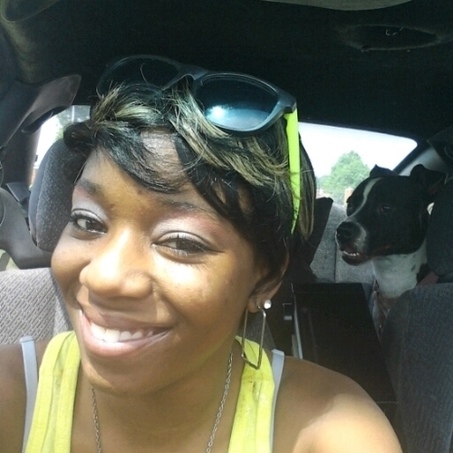 exquisite, #teamfreak, GET MONEY #420 Always wun-hunned!!! #GSU # Sagittarius #teamdarkskin instagram: @peeBre