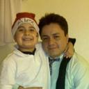 Alex M. Narvaez (@alexMnarvaez) Twitter