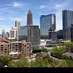 Texts and the City (@terri_latham) Twitter profile photo