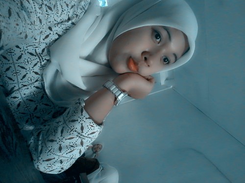 Nurrhalimah0197's profile picture. 