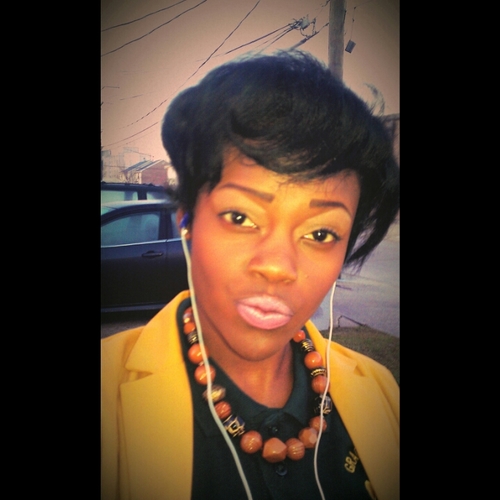 Living.