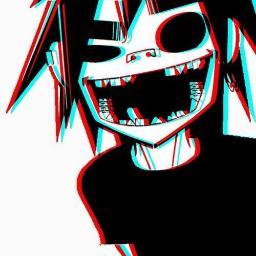 '' Si MI Sonrisa Mostrara El Fondo De MI Alma Mucha Gente Al Verme Soreir Lloraria Conmigo''