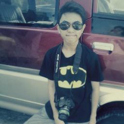 ♫HI,Im Francisco...♥ I love #15 ♫a music lover,And Anime lover♫and i love Rock♫ follow me♥I