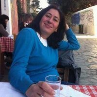 Pelin Dikmen (@dikmenpelin) Twitter profile photo